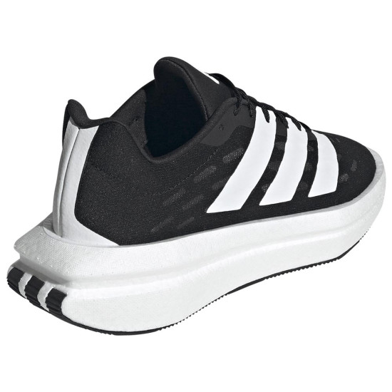 Adidas Flowboost Adidas Flowboost